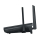 Synology RT6600ax - 748980 - zdjęcie 3